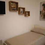 Bed and breakfast L'oasi Del Porto Trapani