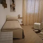 Bed and breakfast L'oasi Del Porto