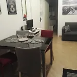 Bed and breakfast L'oasi Del Porto 3*