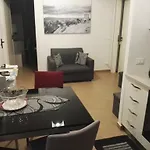 L'oasi Del Porto 3* Trapani