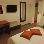 Bed and breakfast L'oasi Del Porto 3*