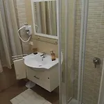 L'oasi Del Porto 3*
