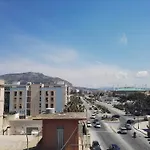 L'oasi Del Porto