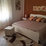 L'oasi Del Porto Trapani