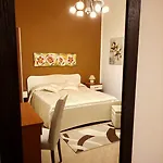 Bed and breakfast L'oasi Del Porto Trapani