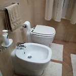 L'oasi Del Porto Bed and breakfast 3*