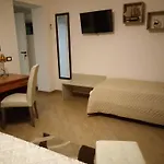 Bed and breakfast L'oasi Del Porto Trapani