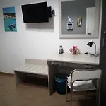 L'oasi Del Porto Trapani