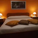 L'oasi Del Porto Bed and breakfast Trapani