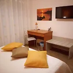 L'oasi Del Porto Bed and breakfast 3*