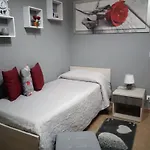 L'oasi Del Porto 3*