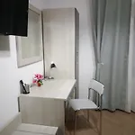 Bed and breakfast L'oasi Del Porto Trapani