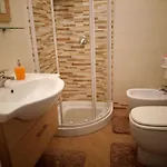 L'oasi Del Porto Bed and breakfast 3*