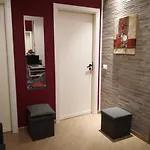 Bed and breakfast L'oasi Del Porto