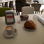L'oasi Del Porto Bed and breakfast
